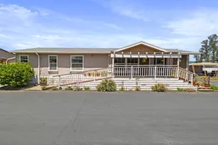 789 Green Valley Rd 109, Watsonville, CA 95076 - Photo 1