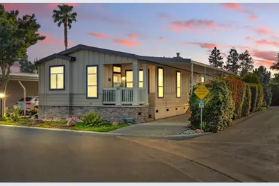 145 Quail Hollow Dr 145, San Jose, CA 95128 - Photo 1