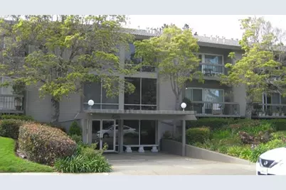 626 Mariners Island Blvd 211, San Mateo, CA 94404 - Photo 1