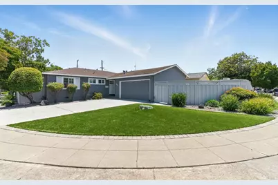 936 Greenwich Ave, Sunnyvale, CA 94087 - Photo 1