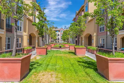 1550 Technology Dr 1097, San Jose, CA 95110 - Photo 1