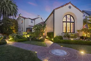 2307 Easton Dr, Burlingame, CA 94010 - Photo 1