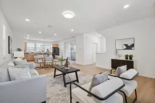 24227 2nd St, Hayward, CA 94541 - Photo 1