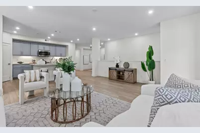 5559 Barrel Ct, Dublin, CA 94568 - Photo 1