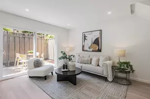 530 La Conner Dr 24, Sunnyvale, CA 94087 - Photo 1