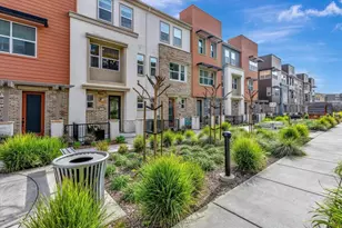 1969 Galileo Ln, San Jose, CA 95133 - Photo 1