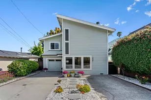 227 Center Ave, Aptos, CA 95003 - Photo 1