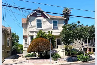 155 Gifford Ave, San Jose, CA 95110 - Photo 1