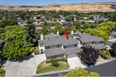 7445 Tulare Hill Dr, San Jose, CA 95139 - Photo 1