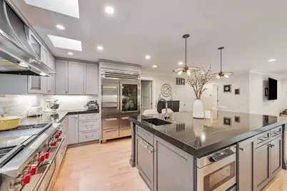 1005 Lupine Dr, Sunnyvale, CA 94086 - Photo 1