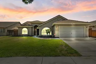 748 Ashbury Ct, Los Banos, CA 93635 - Photo 1