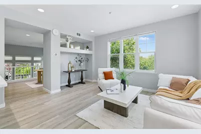 341 Destino Cir, San Jose, CA 95133 - Photo 1