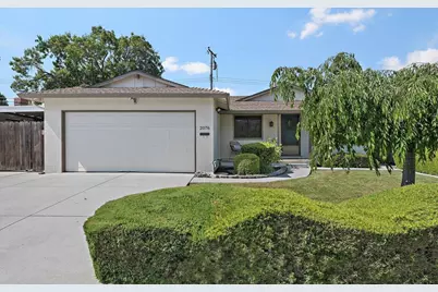2076 Clark Ave, Santa Clara, CA 95051 - Photo 1