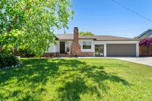 1057 Salerno Dr, Campbell, CA 95008 - Photo 1