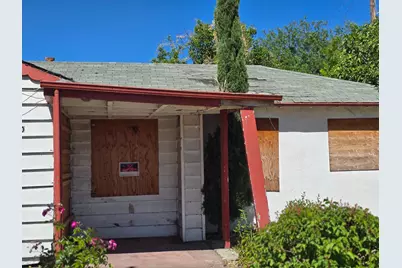 1150 Kiely Blvd, Santa Clara, CA 95051 - Photo 1