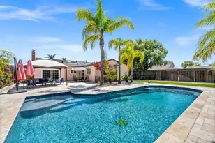 397 Bangor Ave, San Jose, CA 95123 - Photo 1