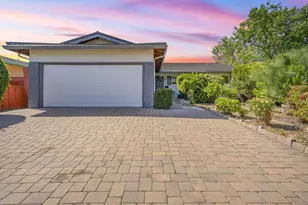 1397 Yosemite Dr, Milpitas, CA 95035 - Photo 1
