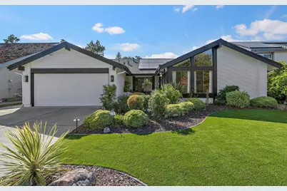 4057 Halkins Dr, San Jose, CA 95124 - Photo 1