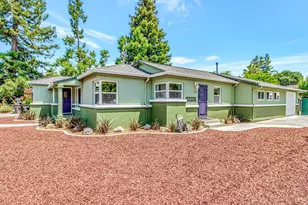 1139 W Parr Ave, Campbell, CA 95008 - Photo 1