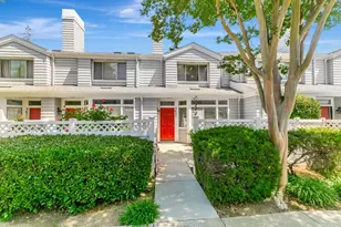 3637 Cabernet Vineyards Cir, San Jose, CA 95117 - Photo 1