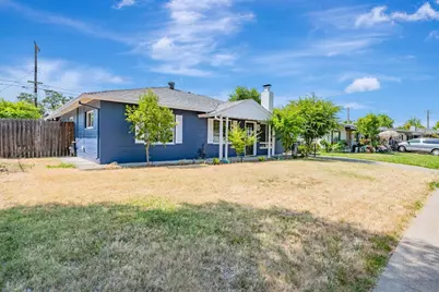 5400 Valletta Way, Sacramento, CA 95820 - Photo 1