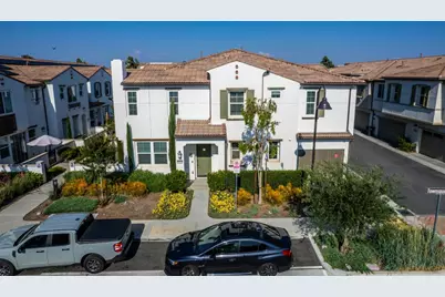30324 Town Square Dr, Menifee, CA 92584 - Photo 1