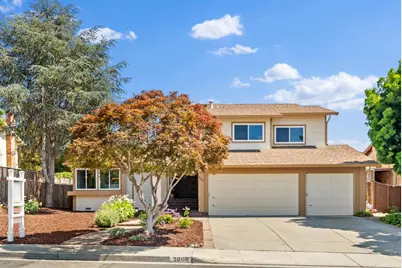 3006 King Est, San Jose, CA 95135 - Photo 1