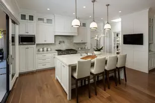 41 Deep Well Ln, Los Altos, CA 94022 - Photo 1