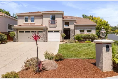 5292 Apennines Cir, San Jose, CA 95138 - Photo 1