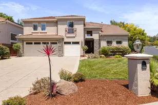 5292 Apennines Cir, San Jose, CA 95138 - Photo 1