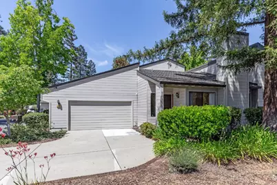 101 Lancewood Pl, Los Gatos, CA 95032 - Photo 1