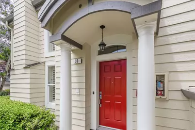 30 Erin Ln, Half Moon Bay, CA 94019 - Photo 1