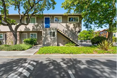 1131 Reed Ave D, Sunnyvale, CA 94086 - Photo 1