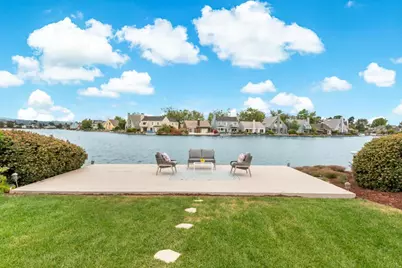 609 Santa Catalina Ln, Foster City, CA 94404 - Photo 1