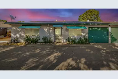 16710 McGraw Ave, Morgan Hill, CA 95037 - Photo 1