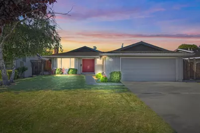 485 Sioux Ln, San Jose, CA 95123 - Photo 1