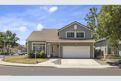 2961 Highgate Ln, Tracy, CA 95377 - Photo 1