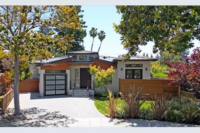 926 Colonial Ln, Palo Alto, CA 94303 - Photo 1