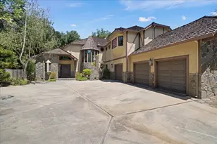 13217 Padero Ct, Saratoga, CA 95070 - Photo 1