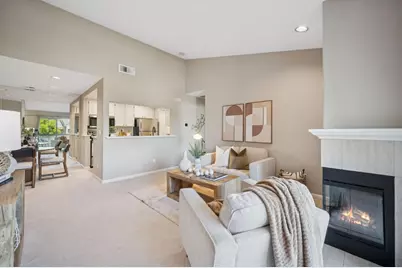 5956 Lake Almanor Dr, San Jose, CA 95123 - Photo 1