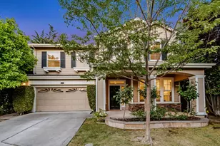 1701 Whispering Willow Pl, San Jose, CA 95125 - Photo 1