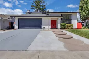 5269 Edenvale Ave, San Jose, CA 95136 - Photo 1