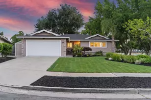 2351 Castile Ct, San Jose, CA 95125 - Photo 1