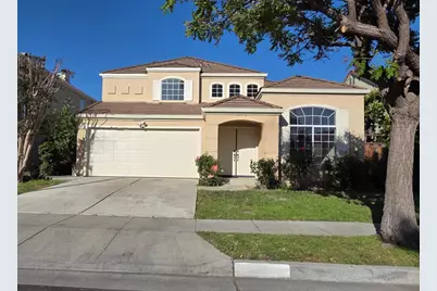 2666 Hesselbein Way, San Jose, CA 95148 - Photo 1