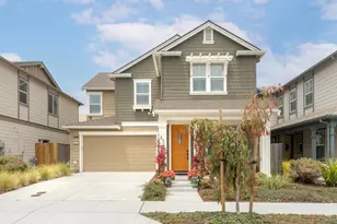 2757 Sea Glass Ave, Marina, CA 93933 - Photo 1