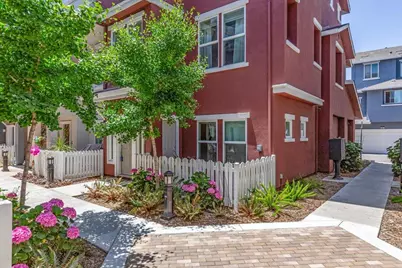 920 Alta Mar Ter, San Jose, CA 95126 - Photo 1