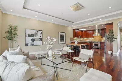 212 Sweeny St, San Francisco, CA 94134 - Photo 1