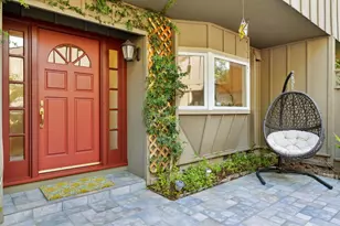 307 Willow Hill Ct, Los Gatos, CA 95032 - Photo 1