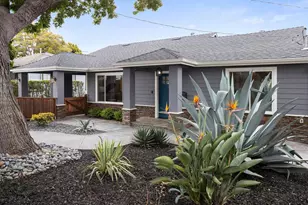 111 De Soto Way, San Bruno, CA 94066 - Photo 1