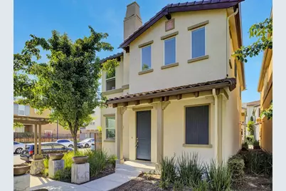 1190 Flurry Dr, Livermore, CA 94550 - Photo 1